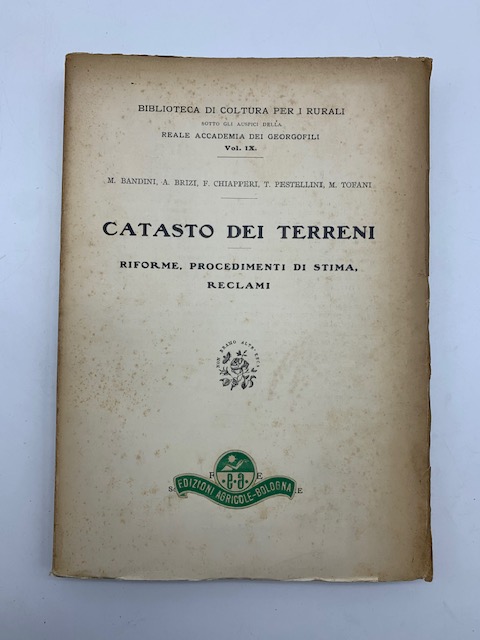 4.